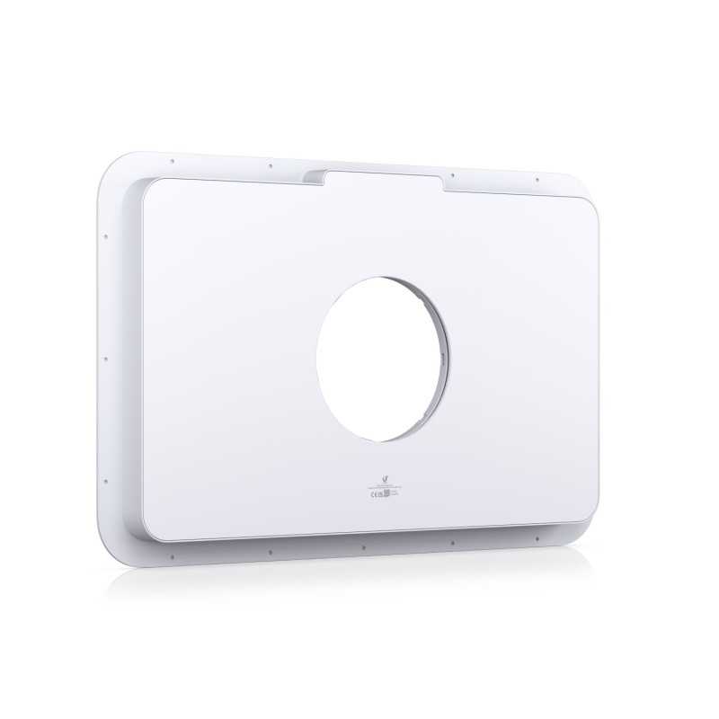 Ubiquiti UACC-Display-FM Gömme Montaj, UniFi Connect Display için - Görsel 2