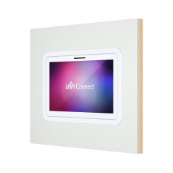 Встраиваемое крепление Ubiquiti UACC-Display-FM для UniFi Connect Display - Изображение 3