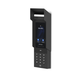 Ubiquiti UACC-Intercom-Sunshield | Interkom Sluneční štít...