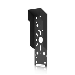 Ubiquiti UACC-Intercom-Sunshield | Parasol de intercomunicador | Intercom Sunshield, 362.1 x 118.1 x 59.1 mm - Imagen 2