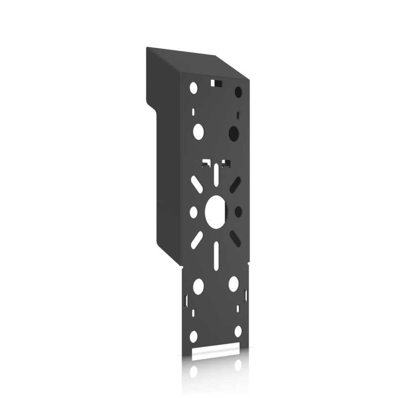 Ubiquiti UACC-Intercom-Sunshield | Intercom Sunshield | 362.1 x 118.1 x 59.1 mm - Image 4