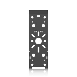 Ubiquiti UACC-Intercom-Sunshield | Protetor solar de interfone | Intercom Sunshield, 362.1 x 118.1 x 59.1 mm - Imagem 5