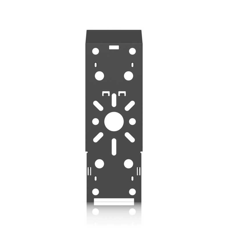 Ubiquiti UACC-Intercom-Sunshield | Interkom Sluneční štít | Intercom Sunshield, 362.1 x 118.1 x 59.1 mm - Obrázek 5