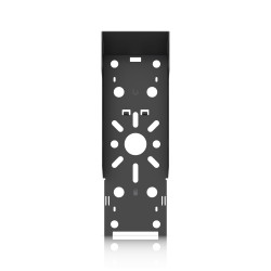 Ubiquiti UACC-Intercom-Sunshield | Parasol de intercomunicador | Intercom Sunshield, 362.1 x 118.1 x 59.1 mm - Imagen 6