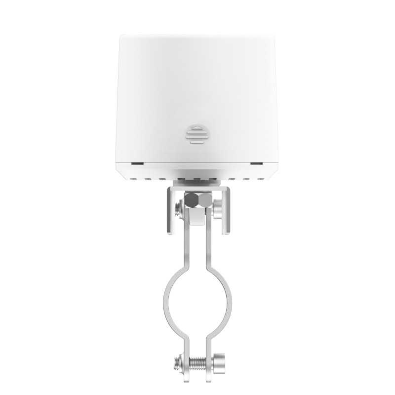 Aqara Valve Controller T1 | Regulátor ventilů | Zigbee 3.0 - Obrázek 2