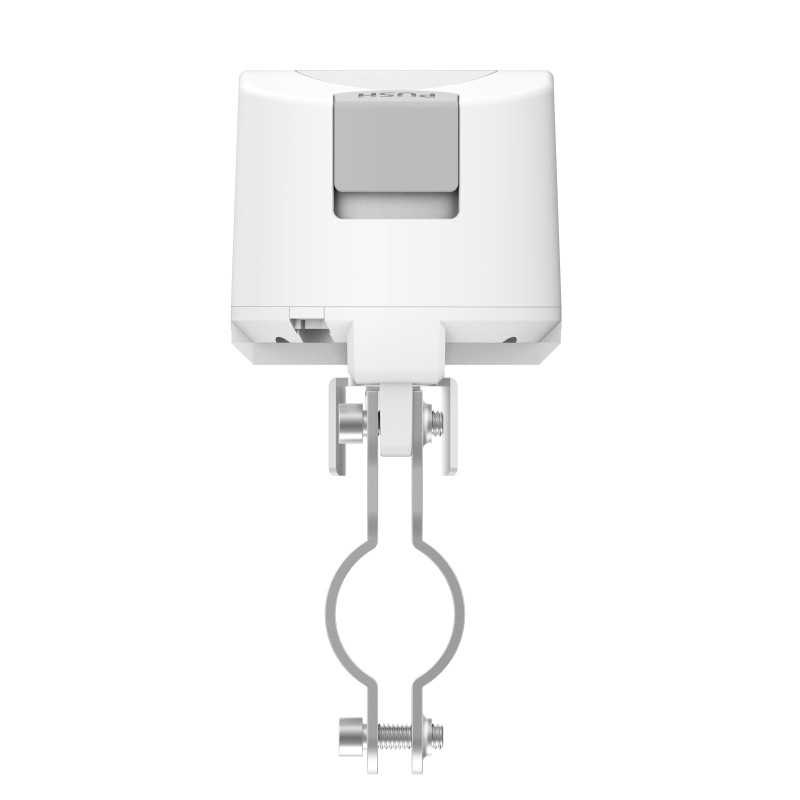 Aqara Valve Controller T1 | Regulátor ventilů | Zigbee 3.0 - Obrázek 3