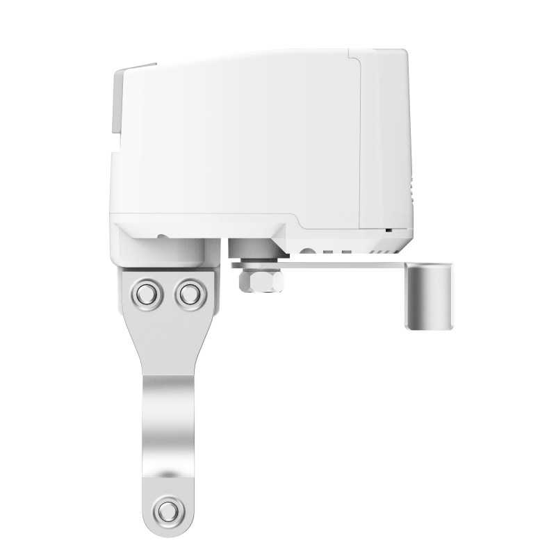 Aqara Valve Controller T1 | Controlador de válvula | Zigbee 3.0 - Imagem 5
