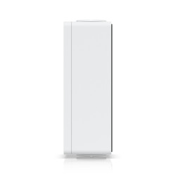 Ubiquiti UACC-Reader-JB-W | Skrzynka przyłączeniowa dla czytnika dostępu Access Reader | Biała, Reader Junction Box - Zdjęcie 6