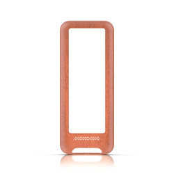 Корпус Ubiquiti UVC-G4-DB-Cover-Brick для UVC-G4-DoorBell - Изображение 2