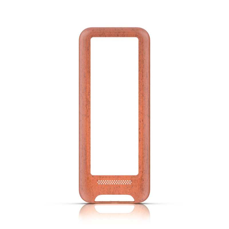 Ubiquiti UVC-G4-DB-Cover-Brick | Pouzdro | pro UVC-G4-DoorBell - Obrázek 2