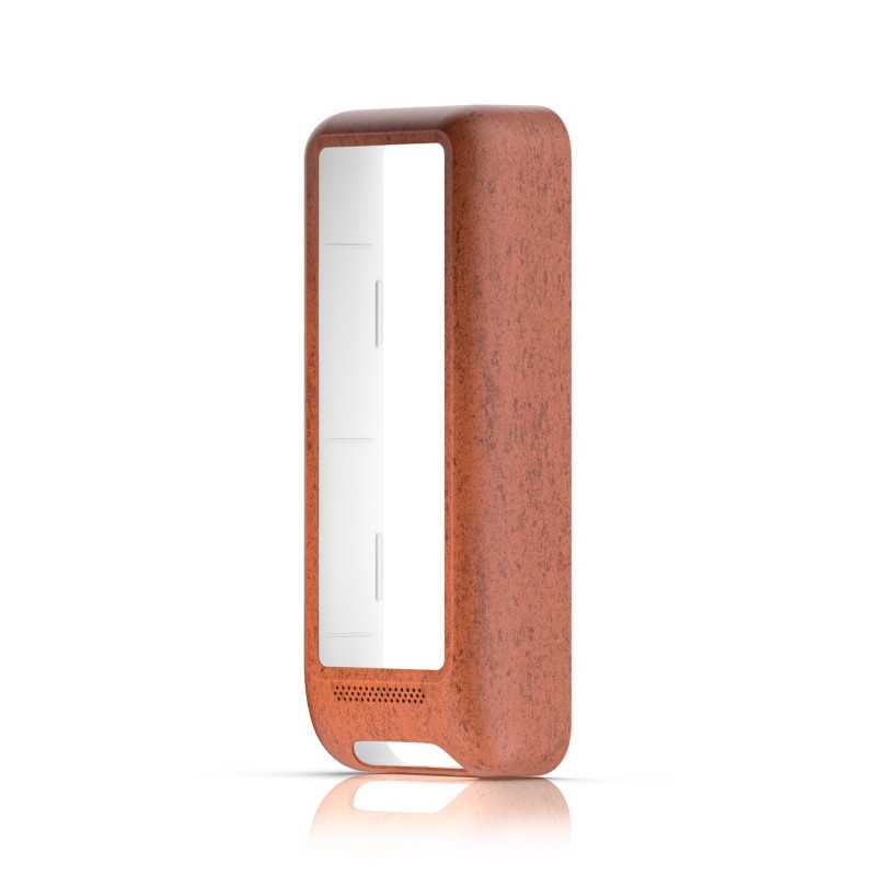 Корпус Ubiquiti UVC-G4-DB-Cover-Brick для UVC-G4-DoorBell - Изображение 4