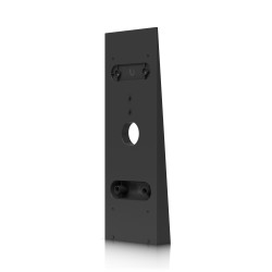 Ubiquiti UACC-Intercom-SAM | Montážní držák | úhlová,...