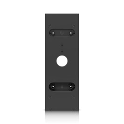 Ubiquiti UACC-Intercom-SAM | Kątowy uchwyt montażowy dla interkomu UniFi Access | Intercom Surface Angle Mount - Zdjęcie 2