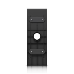 Ubiquiti UACC-Intercom-SAM | Soporte de montaje | En ángulo, Intercom Surface Angle Mount - Imagen 3