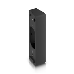 Ubiquiti UACC-Reader-Pro-AM-B | Soporte de montaje |...