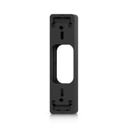 Ubiquiti UACC-Reader-Pro-AM-B | Montážní držák | Reader Pro Angle Mount - Obrázek 2