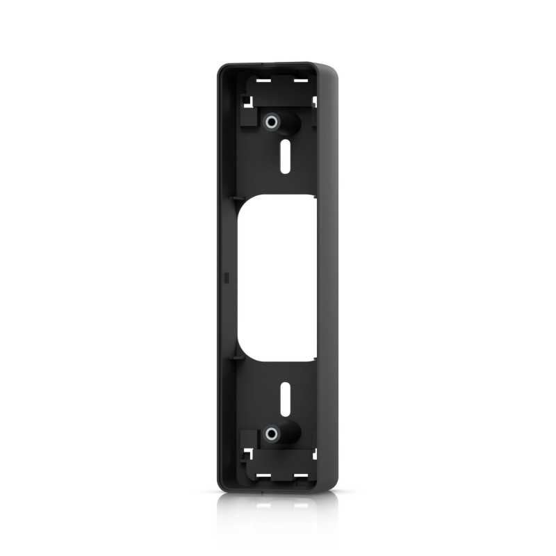 Ubiquiti UACC-Reader-Pro-AM-B | Montážní držák | Reader Pro Angle Mount - Obrázek 3