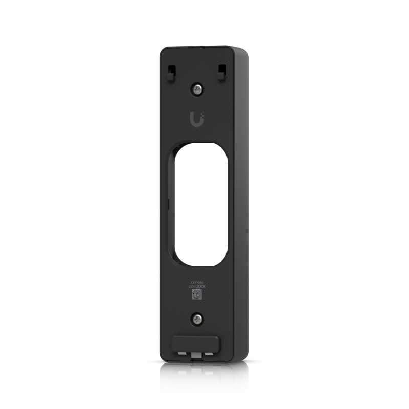Ubiquiti UACC-Reader-Pro-AM-B | Staffa di montaggio | Reader Pro Angle Mount - Immagine 4