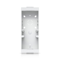 Ubiquiti UACC-Reader-Pro-JB-W | Scatola di giunzione Reader Pro | Bianco - Immagine 2