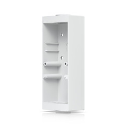 Ubiquiti UACC-Reader-Pro-JB-W | Reader Pro-Anschlussdose | Weiß - Bild 3