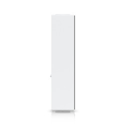 Ubiquiti UACC-Reader-Pro-JB-W | Reader Pro Junction Box | White - Image 4