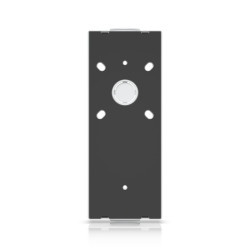 Ubiquiti UACC-Reader-Pro-JB-W | Caixa de derivaçao Reader Pro | Branco - Imagem 5