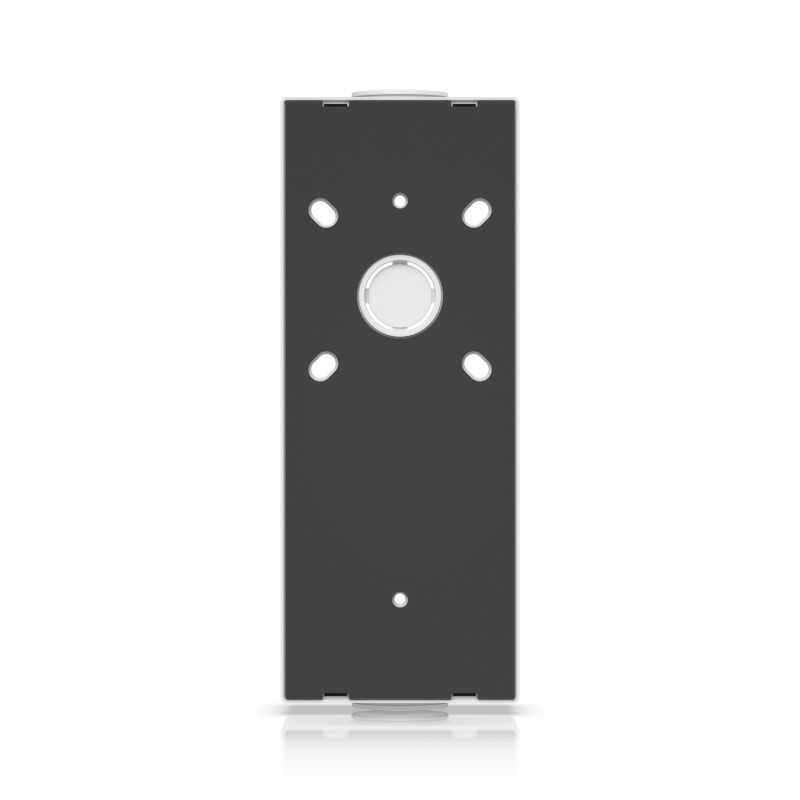 Ubiquiti UACC-Reader-Pro-JB-W | Caixa de derivaçao Reader Pro | Branco - Imagem 5
