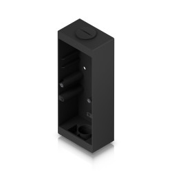 Ubiquiti UACC-Reader-Pro-JB-B | Caja de conexiones Reader...