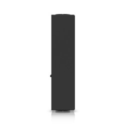 Ubiquiti UACC-Reader-Pro-JB-B | Caja de conexiones Reader Pro | Color negro - Imagen 4