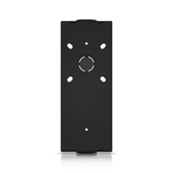 Ubiquiti UACC-Reader-Pro-JB-B | Caja de conexiones Reader Pro | Color negro - Imagen 5
