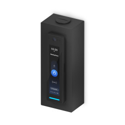 Ubiquiti UACC-Reader-Pro-JB-B | Caja de conexiones Reader Pro | Color negro - Imagen 6