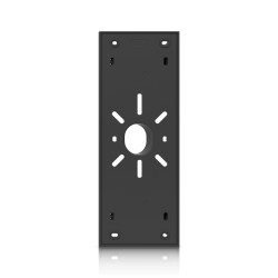 Ubiquiti UACC-Intercom-WM | Držák interkomu pro...