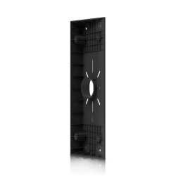 Ubiquiti UACC-Intercom-WM | Intercom Mount for UA-Intercom | Intercom Wedge Mount, 20° - Image 4