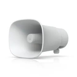 Ubiquiti UP-AI-Horn-Speaker-B | Horn speaker | PoE, 120 dB