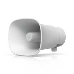 Ubiquiti UP-AI-Horn-Speaker-B | Venkovní megafon | PoE,...