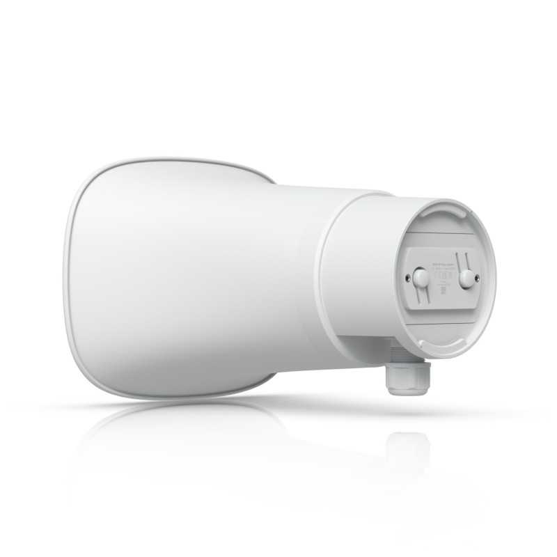 Ubiquiti UP-AI-Horn-Speaker-B | Venkovní megafon | PoE, 120 dB - Obrázek 3