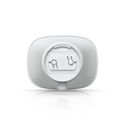 Ubiquiti UP-AI-Horn-Speaker-B | Megafon zewnętrzny | PoE, 120 dB - Zdjęcie 5