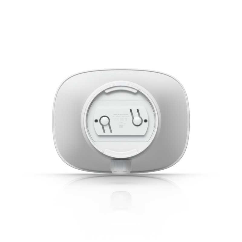Ubiquiti UP-AI-Horn-Speaker-B | Horn speaker | PoE, 120 dB - Image 5