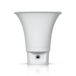 Ubiquiti UP-AI-Horn-Speaker-B | Horn speaker | PoE, 120 dB - Image 6
