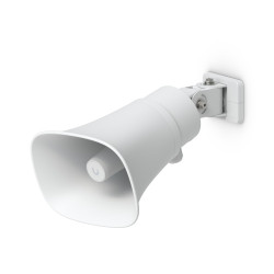Ubiquiti UP-AI-Horn-Speaker-B | Venkovní megafon | PoE, 120 dB - Obrázek 7
