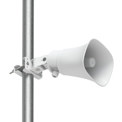 Ubiquiti UP-AI-Horn-Speaker-B | Venkovní megafon | PoE, 120 dB - Obrázek 8