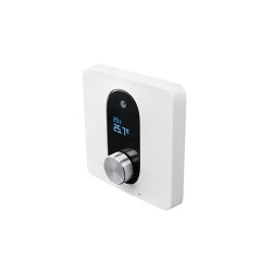 SHELLY LINKEDGO SMART FLOOR HEATING THERMOSTAT