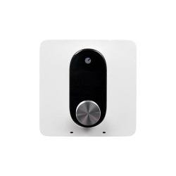 SHELLY LINKEDGO SMART FLOOR HEATING THERMOSTAT - Obrázek 2
