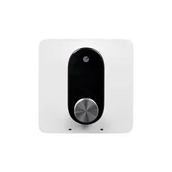 SHELLY LINKEDGO SMART FLOOR HEATING THERMOSTAT - Bild 2