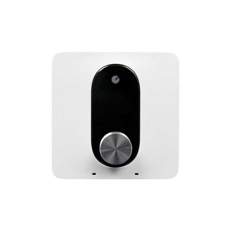 SHELLY LINKEDGO SMART FLOOR HEATING THERMOSTAT - Obrázek 2