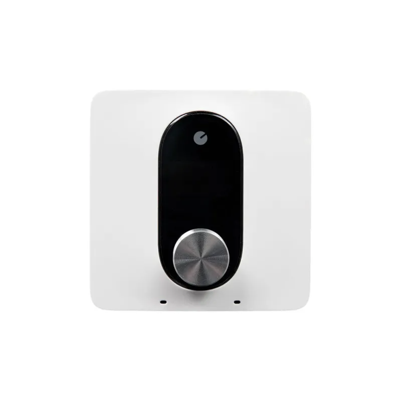 SHELLY LINKEDGO SMART FLOOR HEATING THERMOSTAT - Bild 2