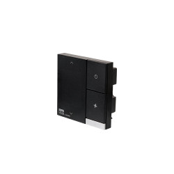 SHELLY LINKEDGO SMART HVAC THERMOSTAT