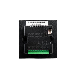 SHELLY LINKEDGO SMART HVAC THERMOSTAT - Obrázek 3