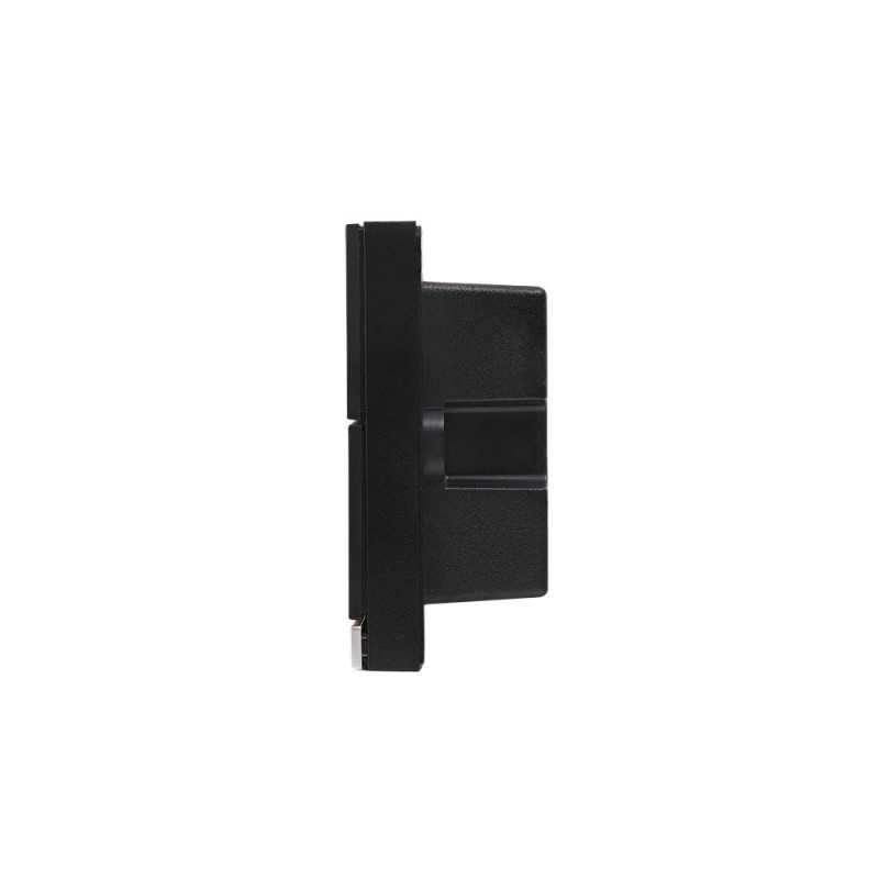 SHELLY LINKEDGO SMART HVAC THERMOSTAT - Obrázek 4