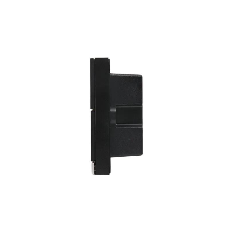 SHELLY LINKEDGO SMART HVAC THERMOSTAT - Obrázek 4
